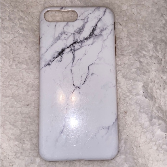 iPhone 7 Plus/8 Plus case - Picture 1 of 2